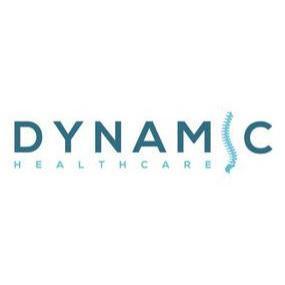 Dynamic Healthcare