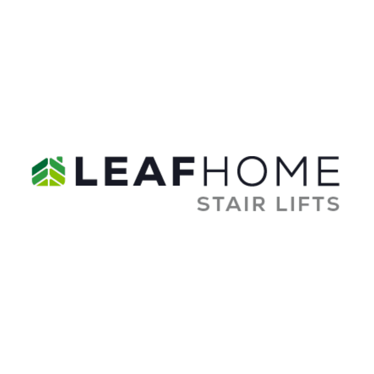 Leaf Home Water Solutions