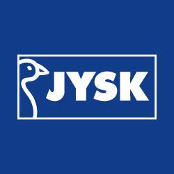 JYSK London - Argyle