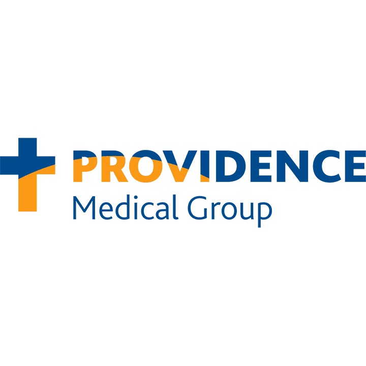 Providence Women's Health Clinic