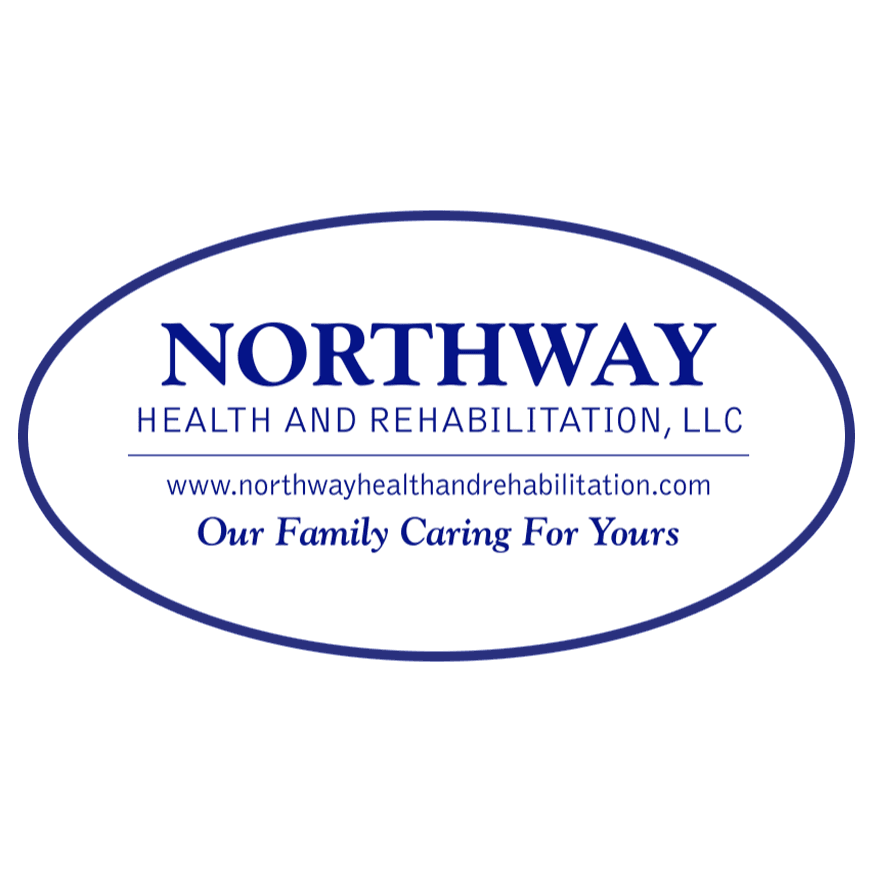 Northway Health and Rehabilitation, LLC