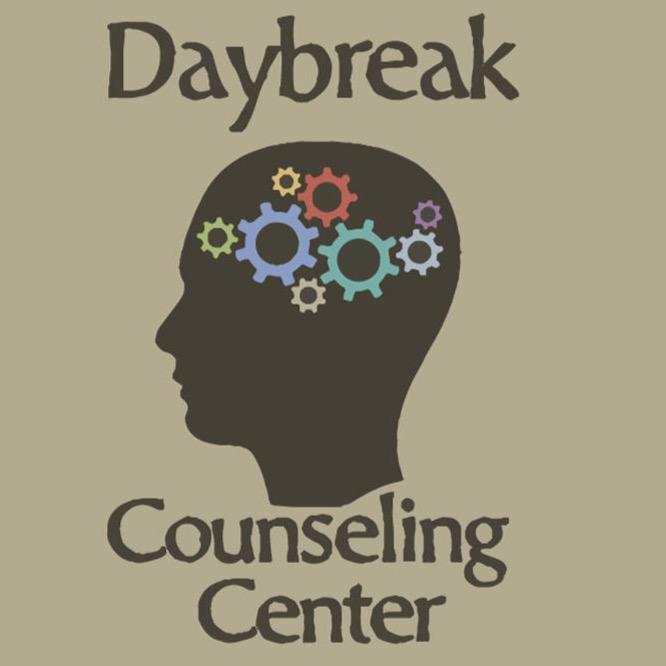 Daybreak Counseling Center