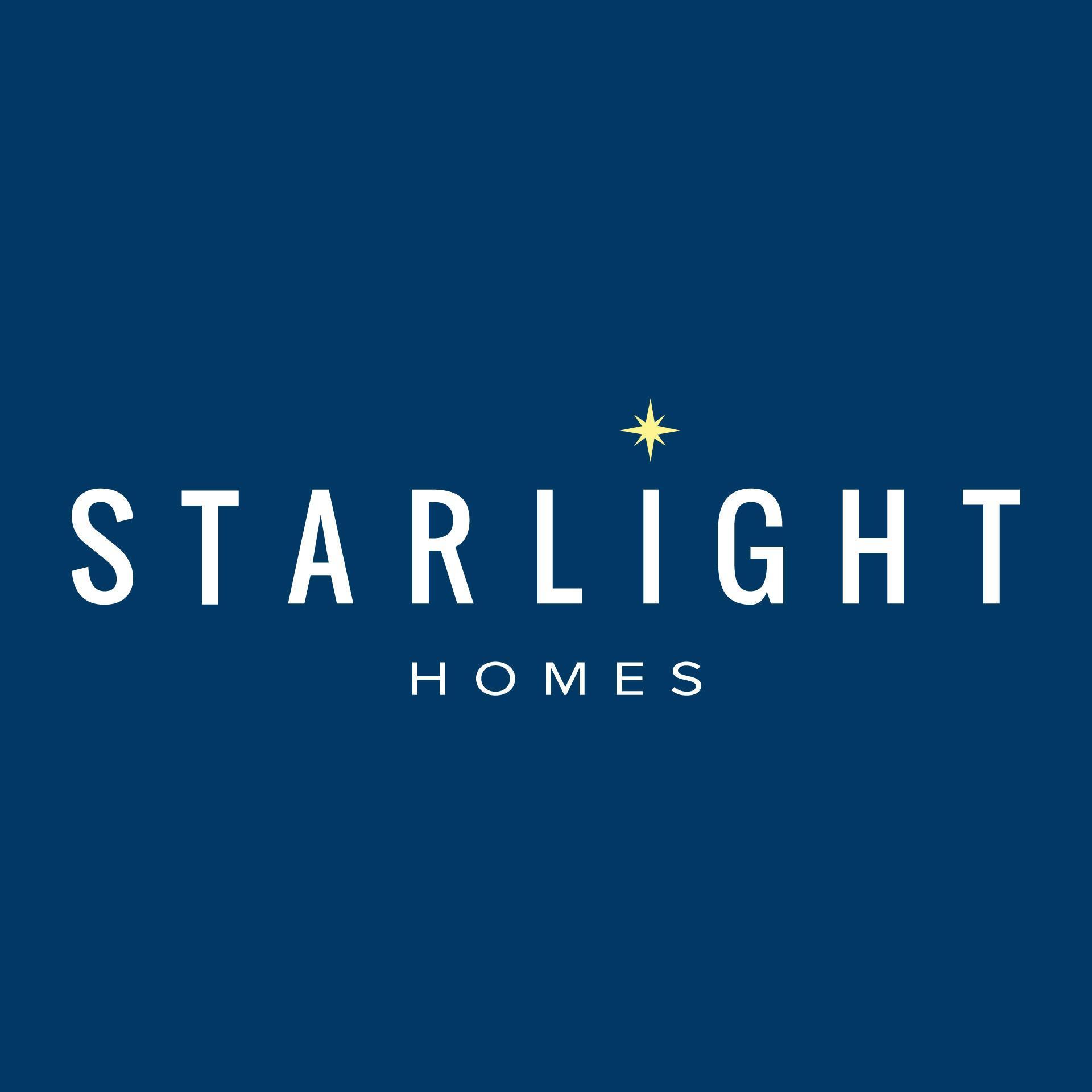 Starlight Homes