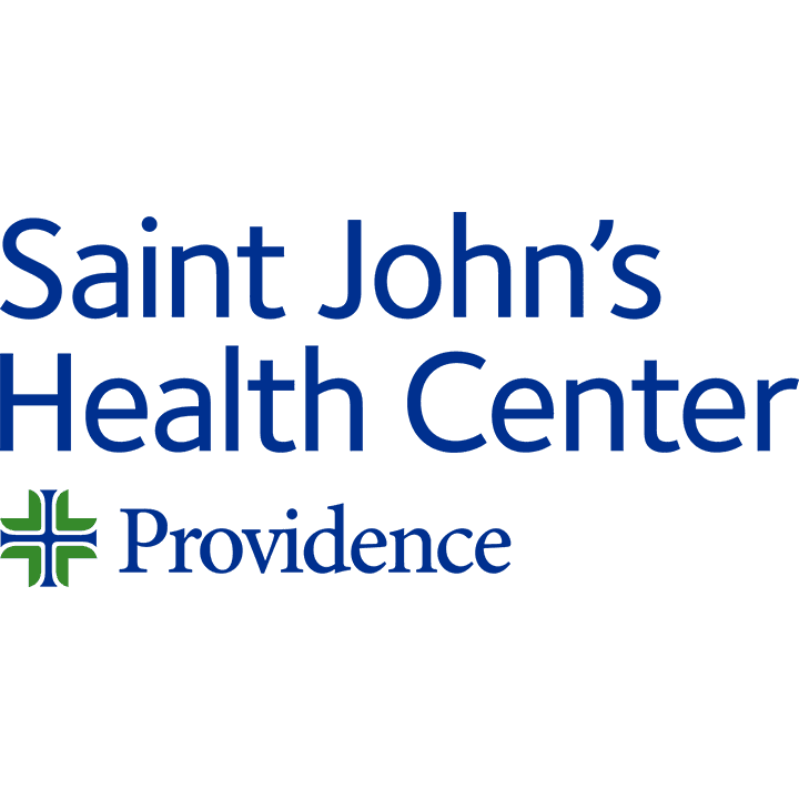 Providence Digestive Health Institute at St. John's Health Center