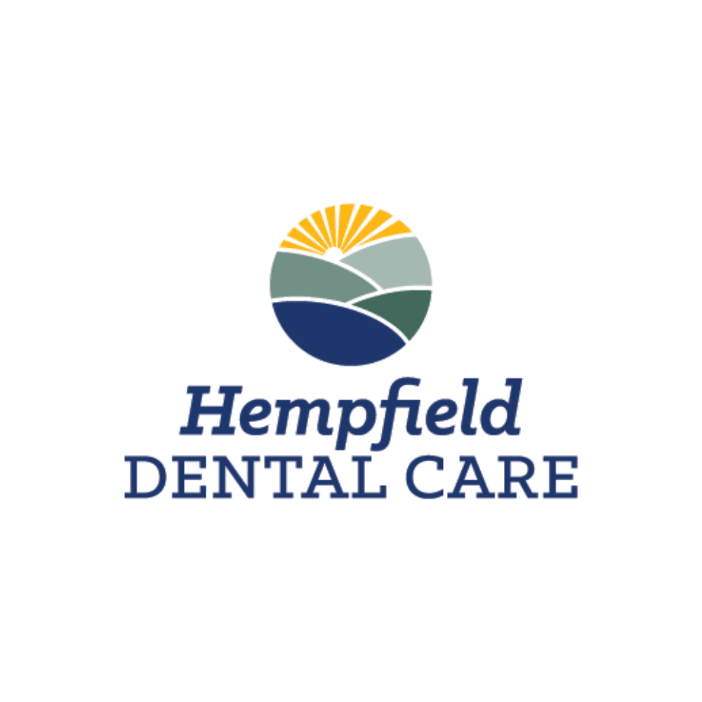 Hempfield Dental Care