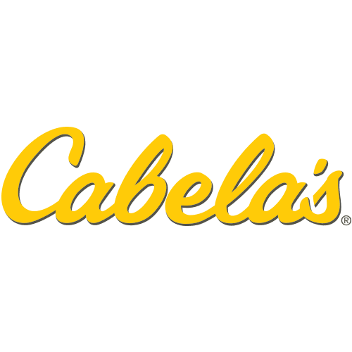 Cabela's