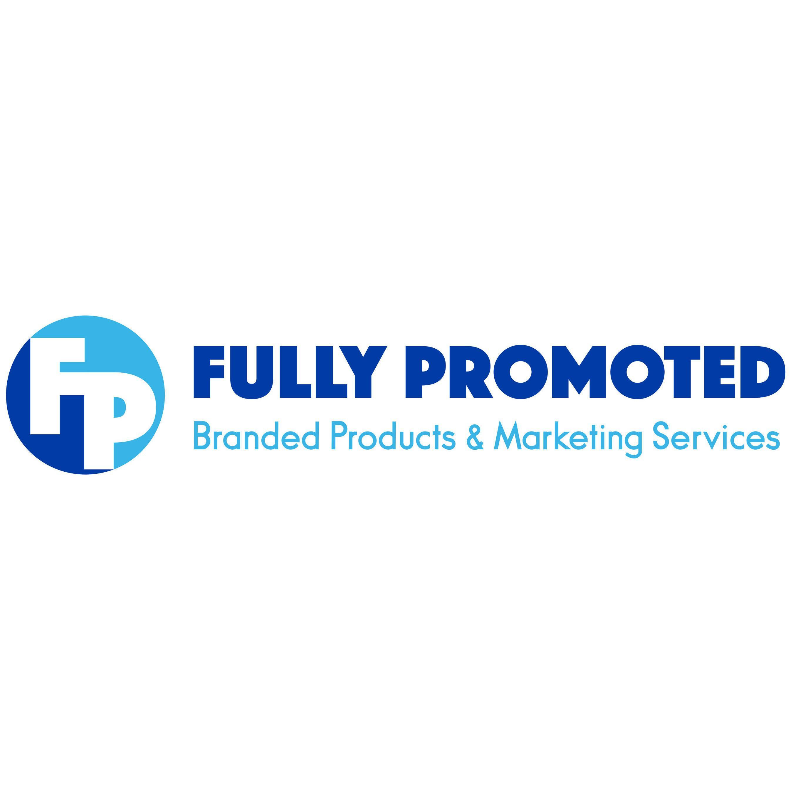 Fully Promoted - Brampton, ON