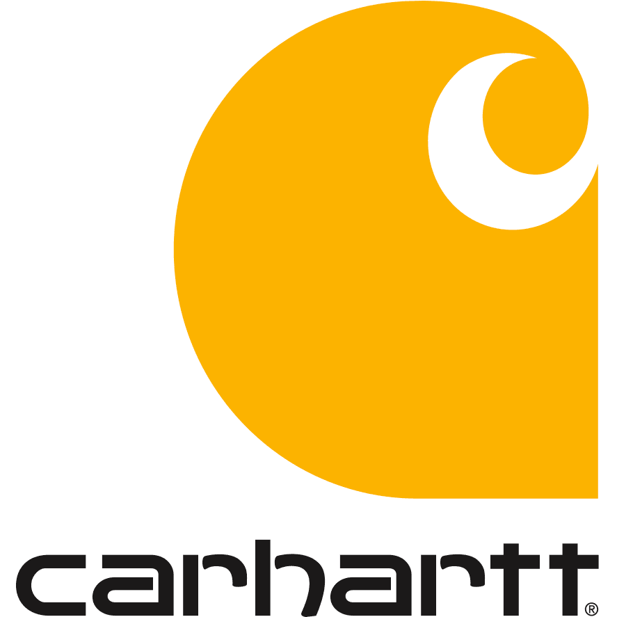 Carhartt - Salem