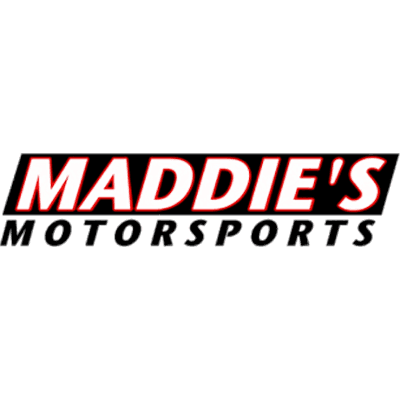 Maddie's Motor Sports - Hamburg