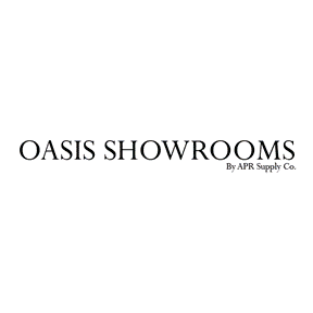 Oasis Showroom - Lebanon