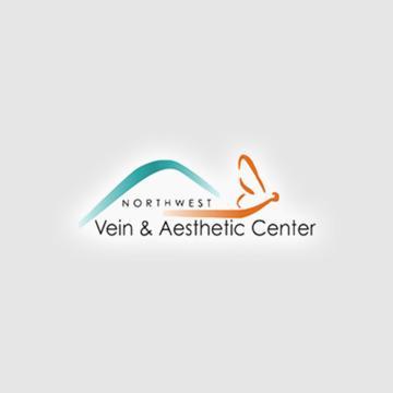 Northwest Vein & Aesthetic Center of Tumwater - CLOSED