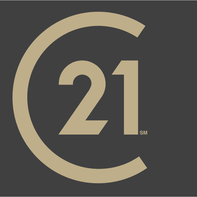 CENTURY 21 Elite Realty