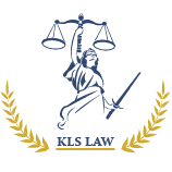 K L Sanchez Law Office, P.C. | Construction Accident Attorney and Car Accident Lawyer