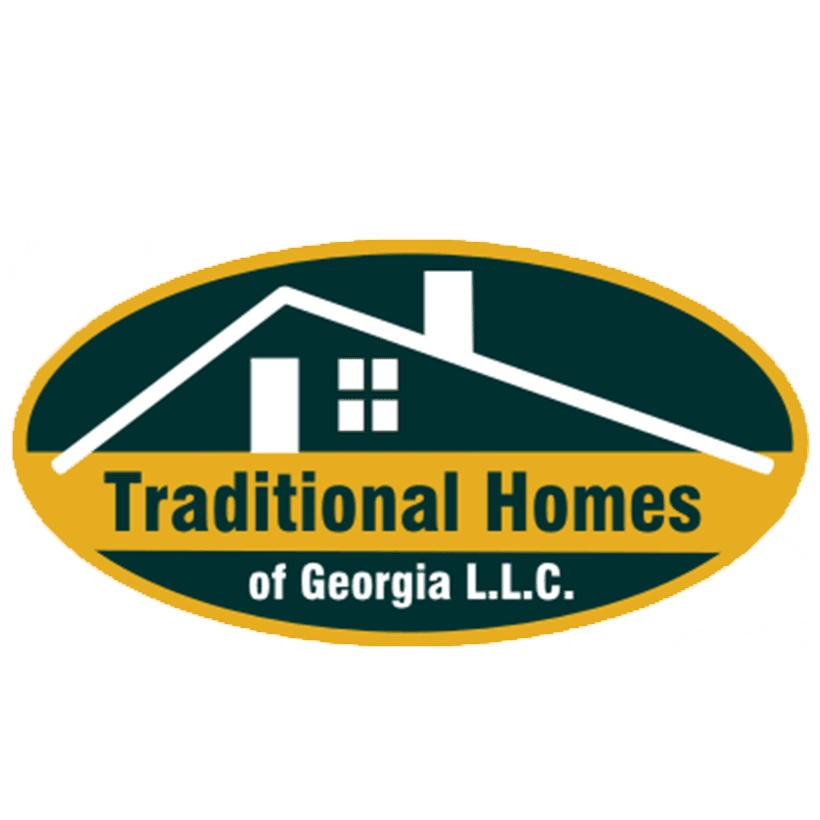 Traditional Homes of Georgia LLC