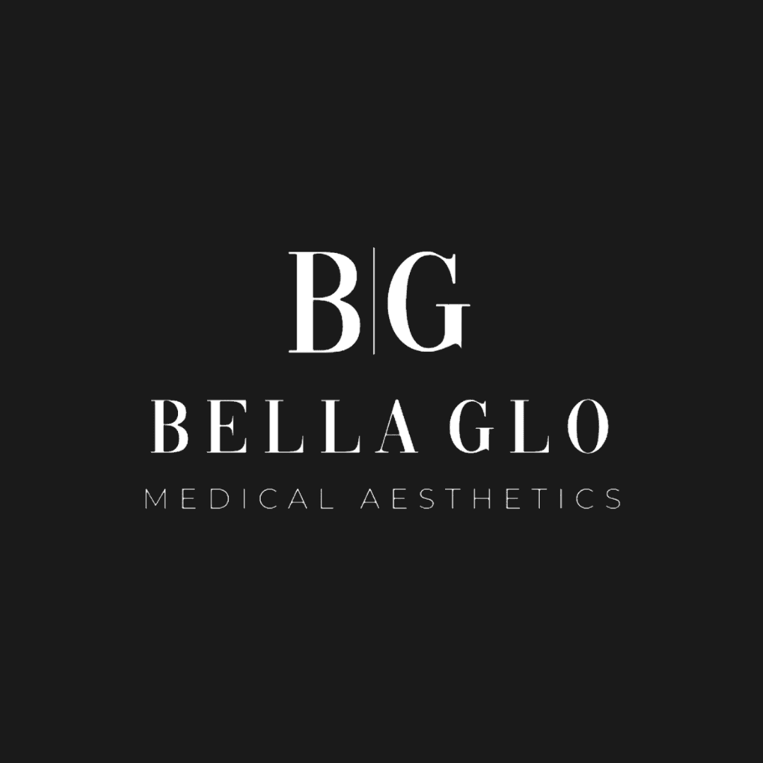 Bella Glo Medical Aesthetics & Wellness