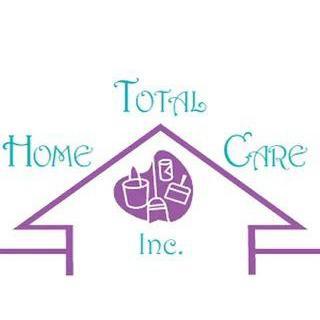 Total Home Care, Inc