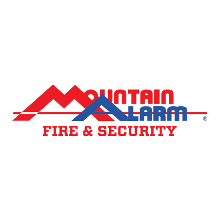 Mountain Alarm, A Pye-Barker Fire & Safety Company