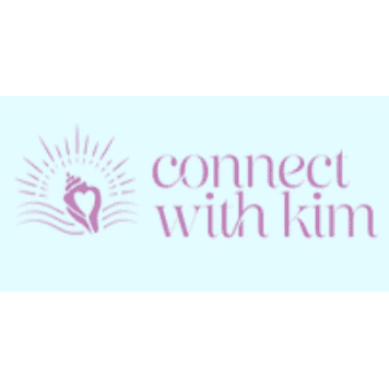 Connect With Kim LLC; Dr. Kimberly Rivieccio, Ed.D, LMHC