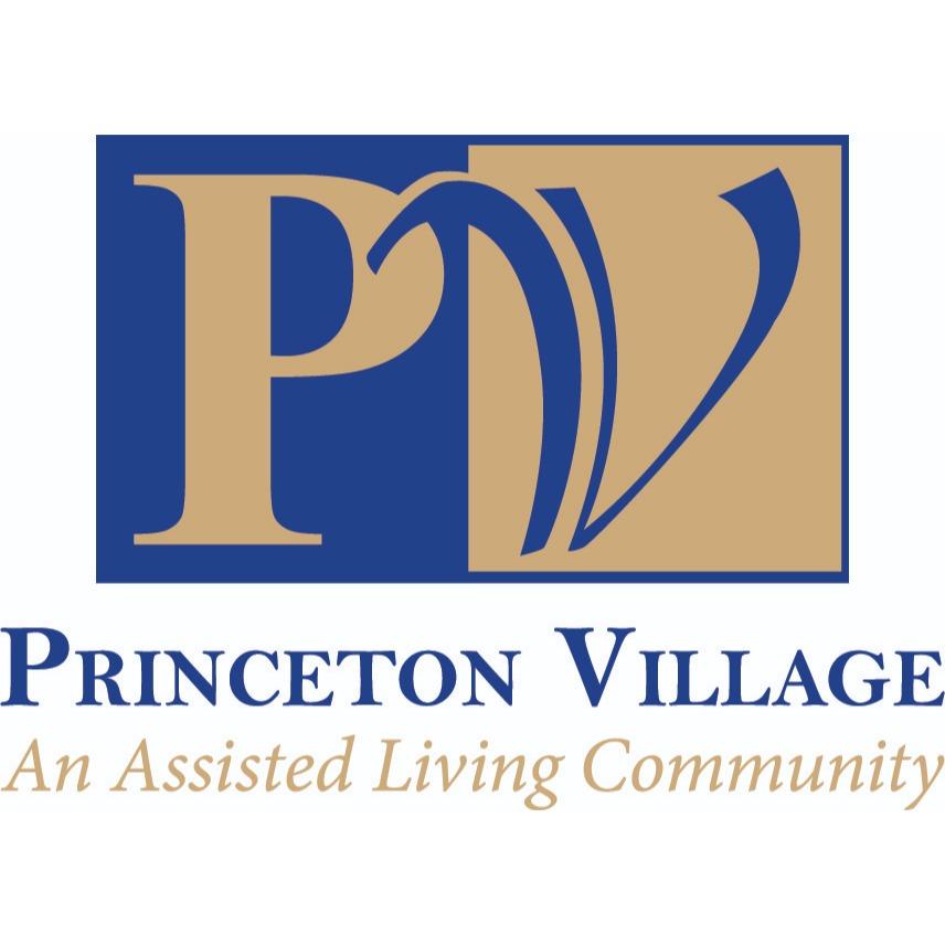 Princeton Village Assisted Living