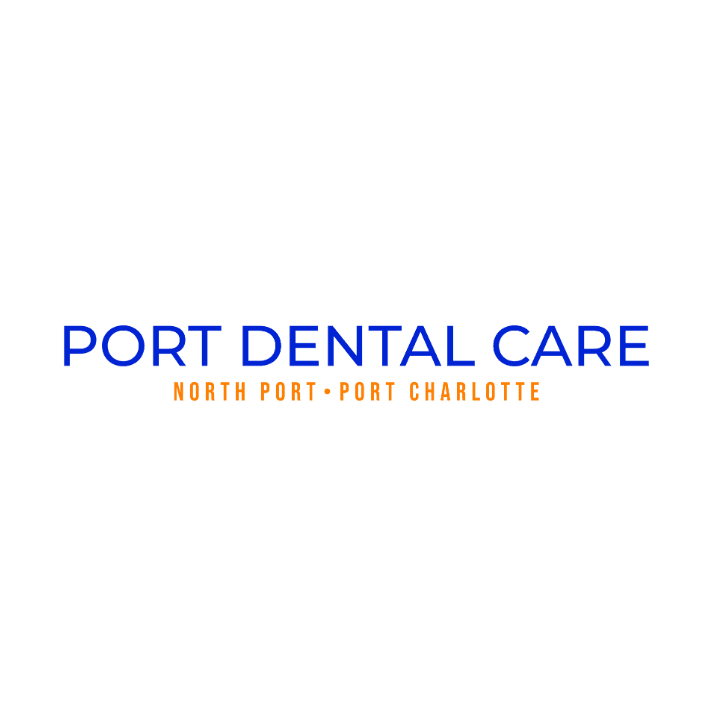 Port Dental Care of Port Charlotte