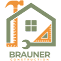 Brauner Construction, LLC