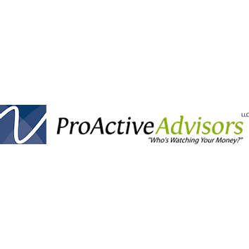 ProActive Advisors LLC