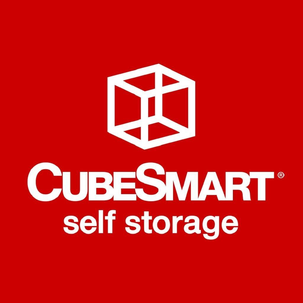 CubeSmart Self Storage of the Bronx