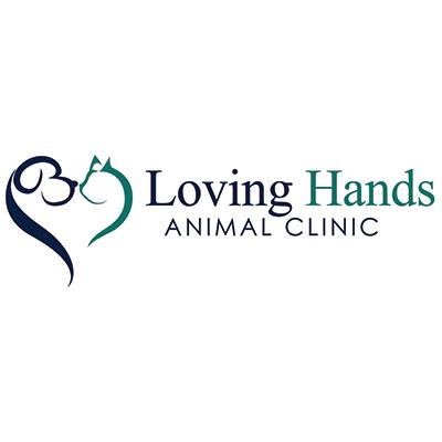 Loving Hands Animal Clinic