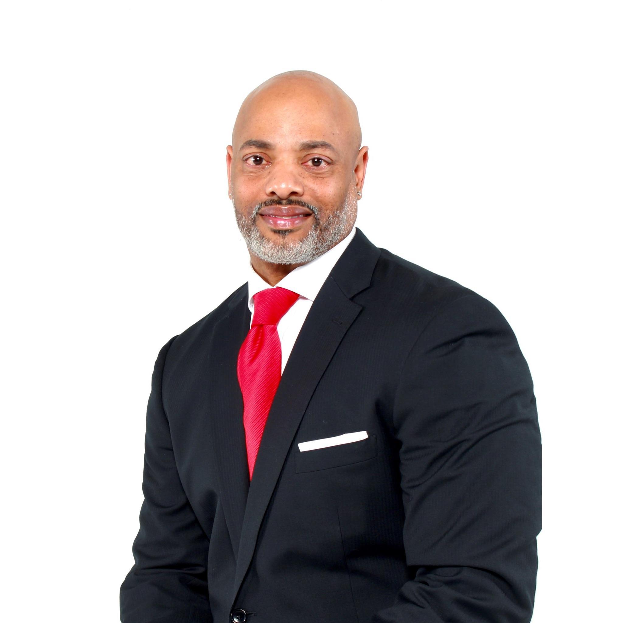 Darrell Shelton - State Farm Insurance Agent