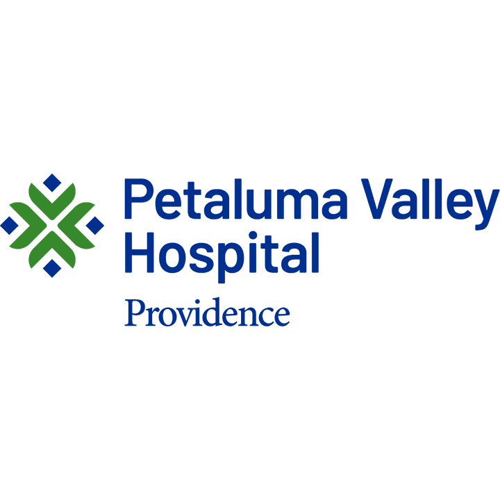 Petaluma Valley Hospital Emergency Department