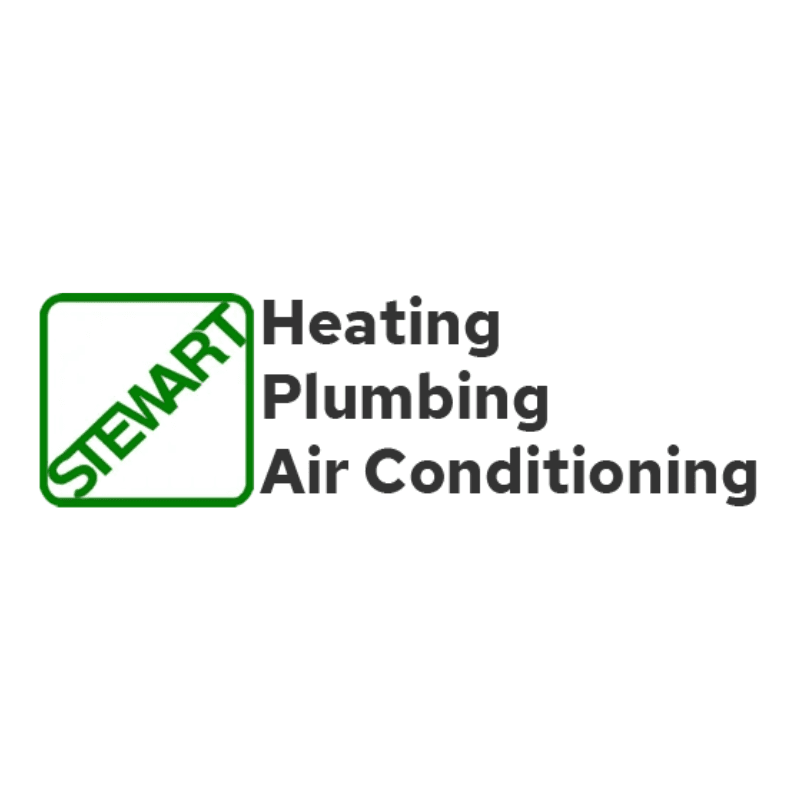 Stewart Heating, Plumbing and Air Conditioning