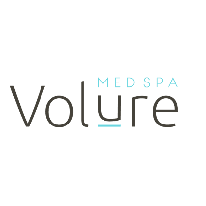 Volure MedSpa