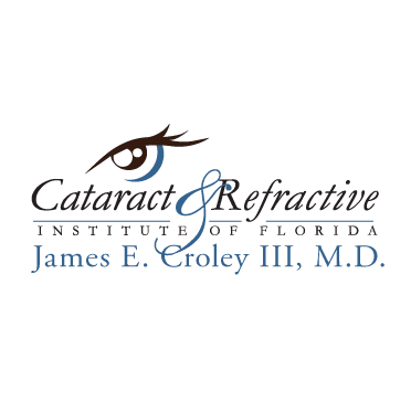 Cataract & Refractive Institute of Florida