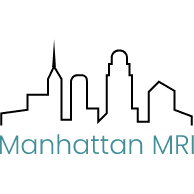 Manhattan MRI