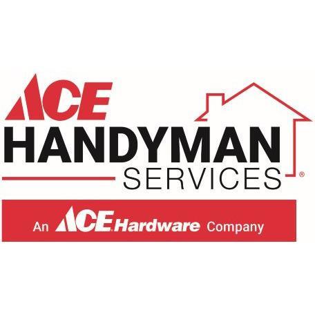 Ace Handyman Services Miami Kendall