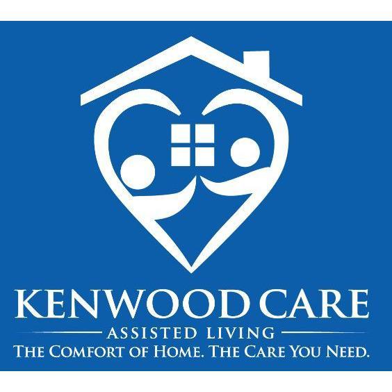 Kenwood Care Maple Hill