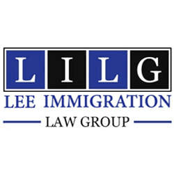 Lee Immigration Law Group