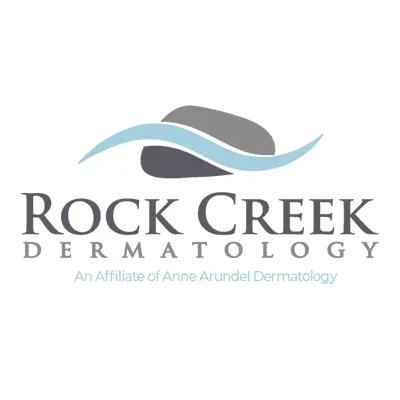 Rock Creek Dermatology - Urbana