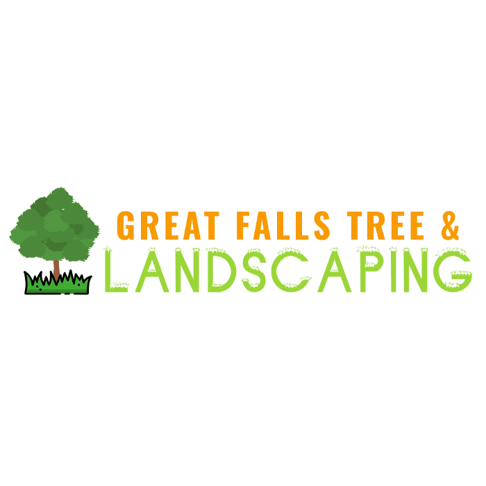 Great Falls Tree & Landscaping