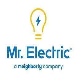 Mr. Electric of Irvine