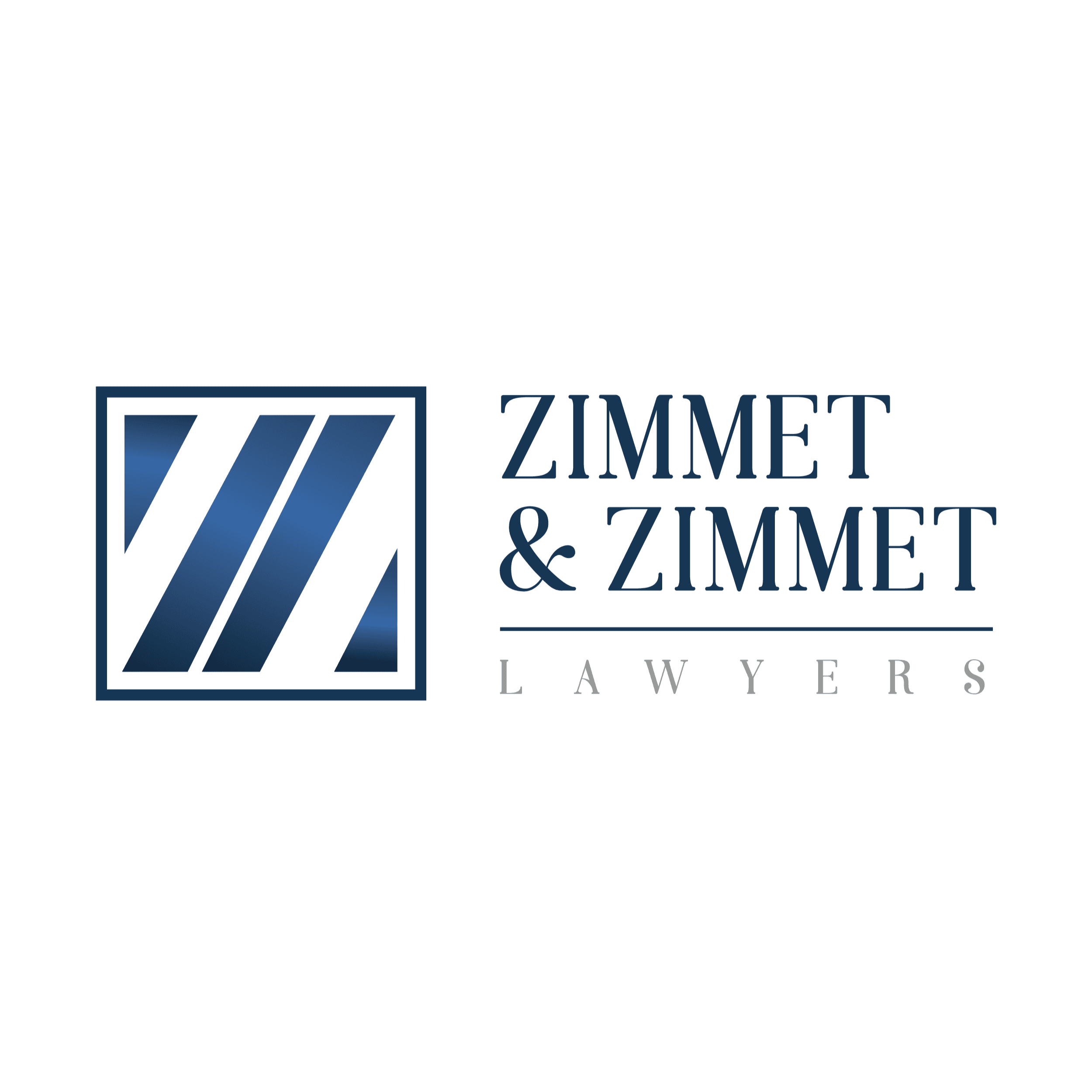 Zimmet & Zimmet