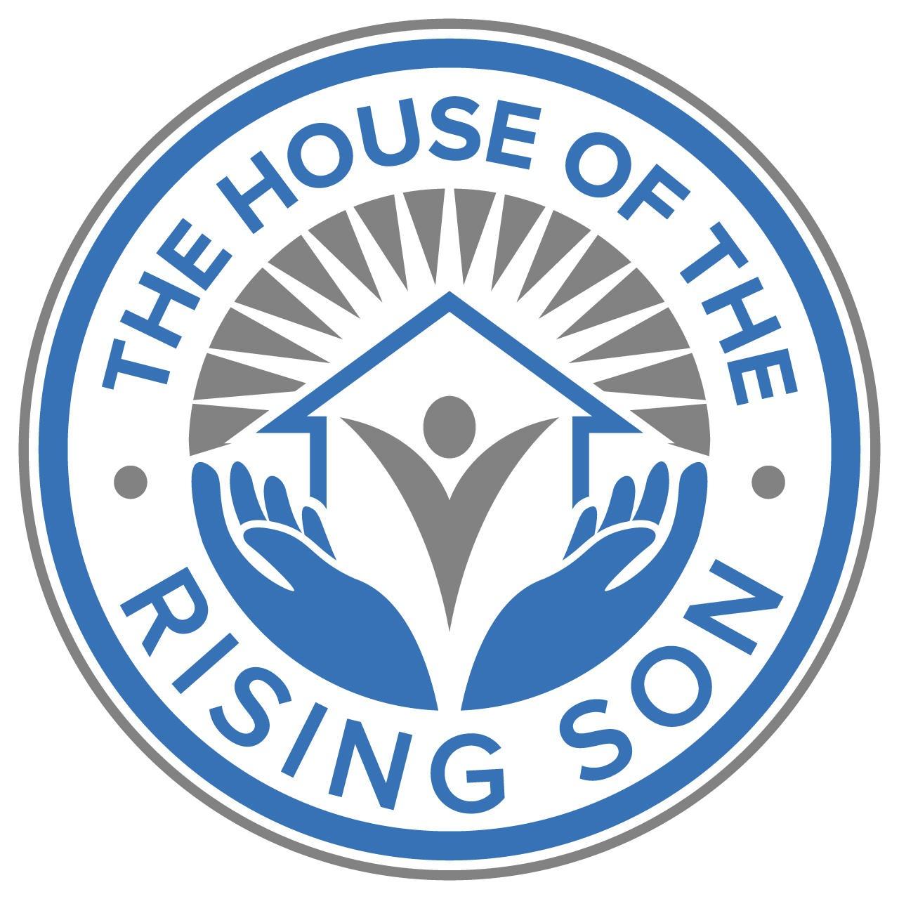 The House of the Rising Son Treatment Center