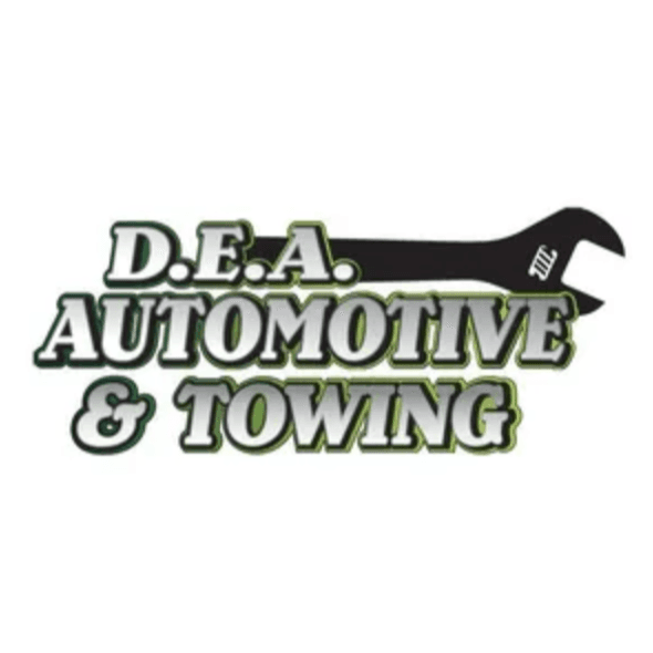 D.E.A. Automotive & Towing