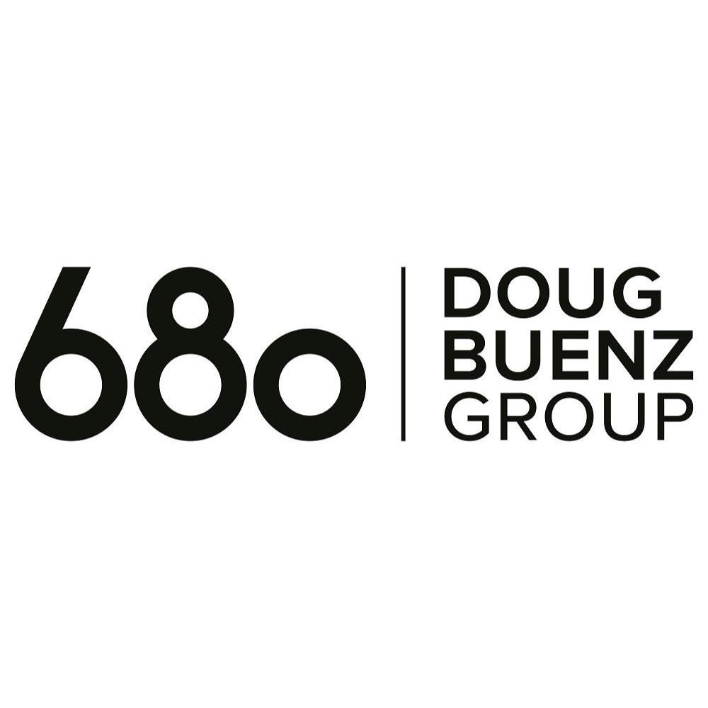 Doug Buenz REALTOR  - 680 Doug Buenz Group