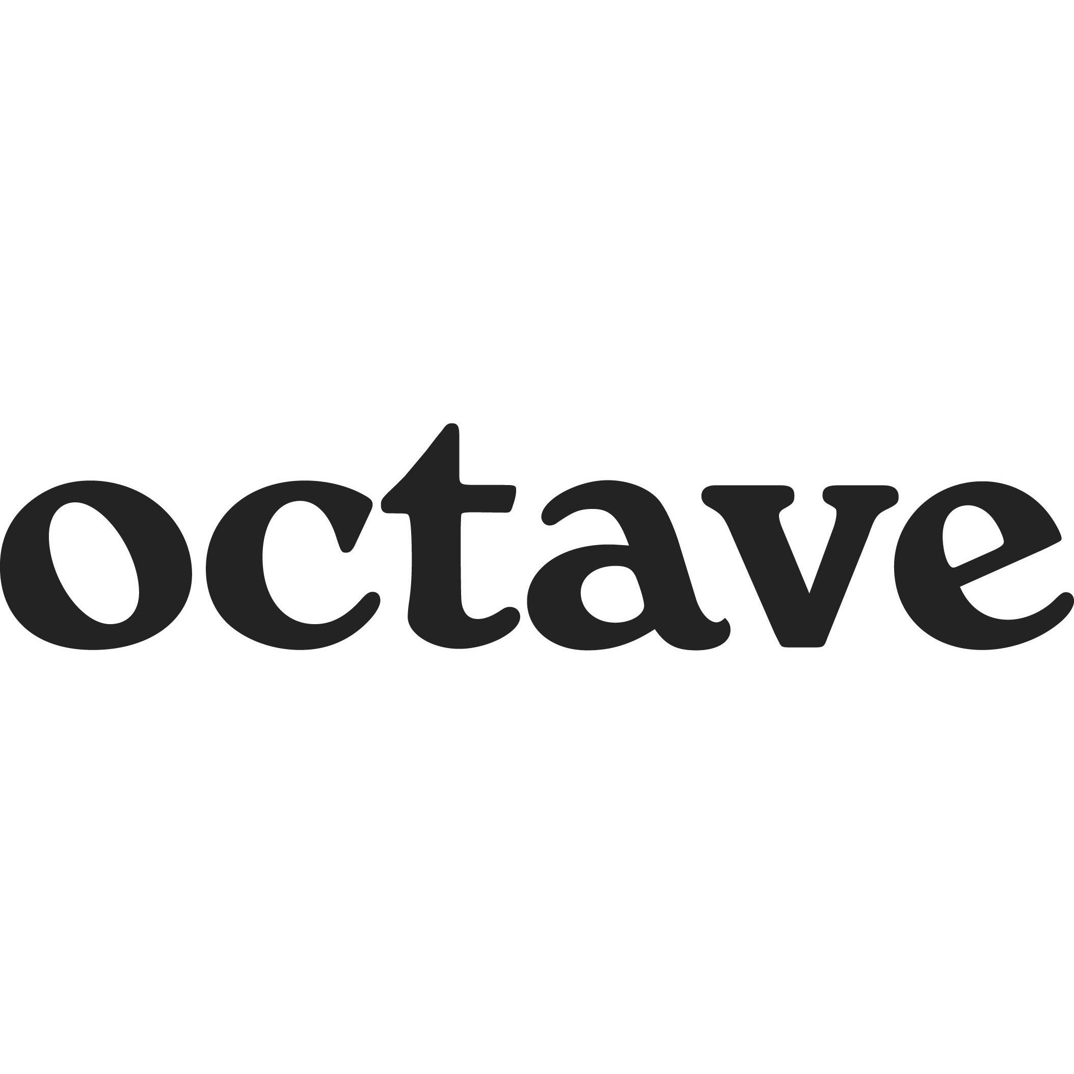 Octave