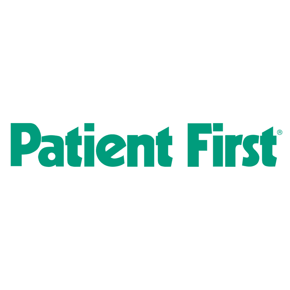 Patient First Primary and Urgent Care - Lancaster