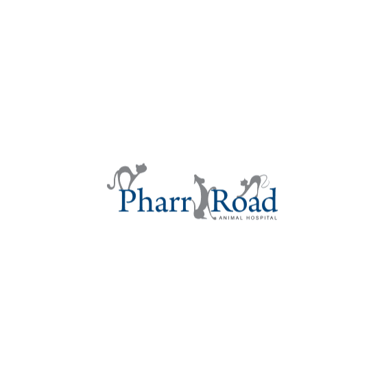 Pharr Road Animal Hospital