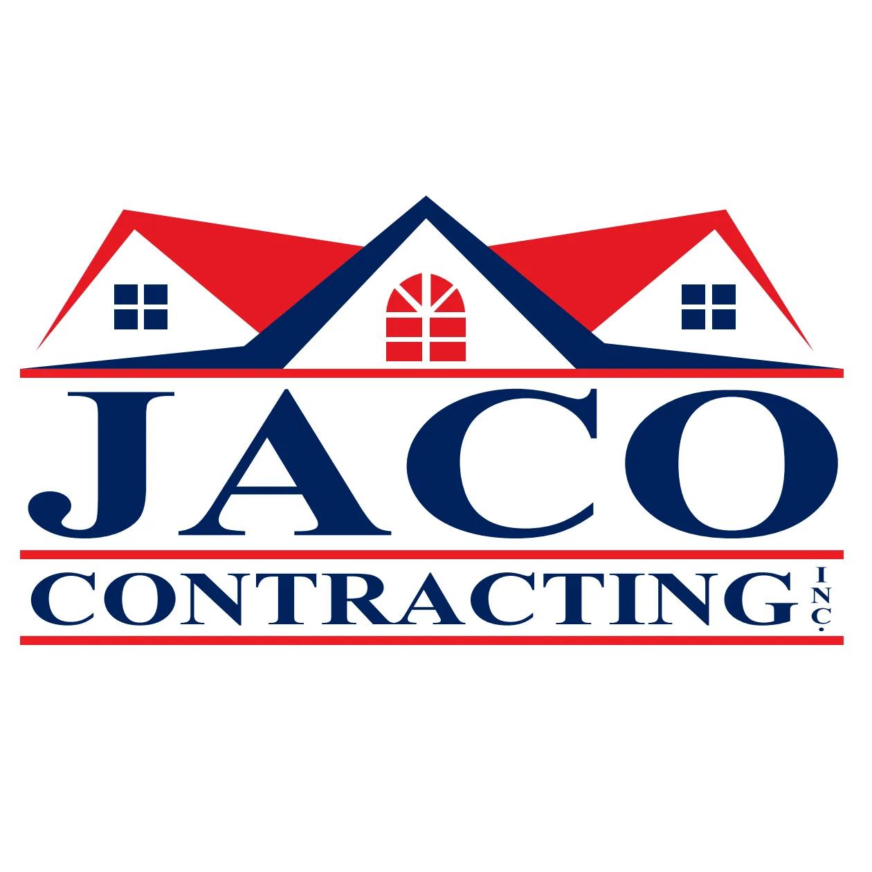 Jaco Contracting