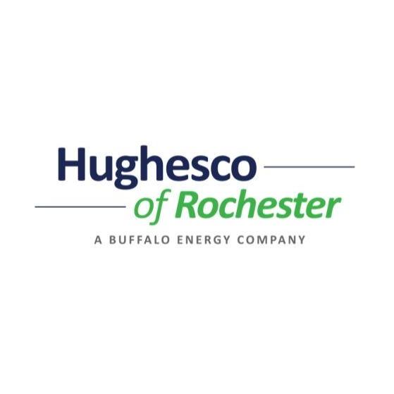 Hughesco of Rochester