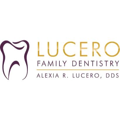 Alexia R. Lucero, DDS